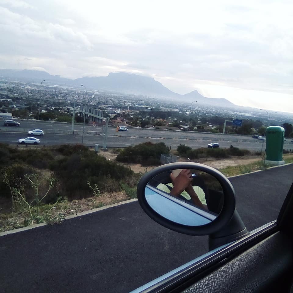 princekmentor's tweet photo. Lit lane #LoversView #LoversLane #Plattekloof #BroHood https://t.co/whfJ8B0Yad