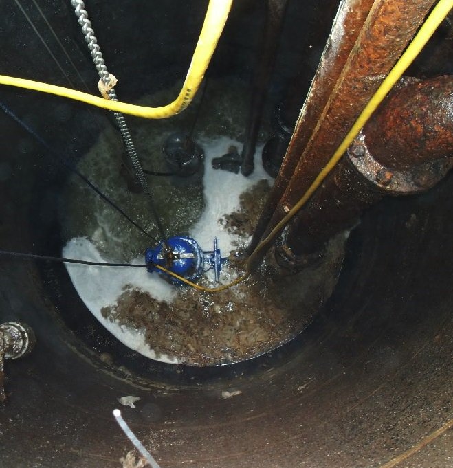 Hidrostal’s pumps redeem Braintree TPS from worst performing asset status
hidrostal.co.uk/news/2018/01/24