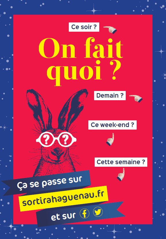 Toute l'Alsace tweet media