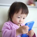 極めて悪質なので注意!子供向けに見せかけた動画「エルサゲート」とは？