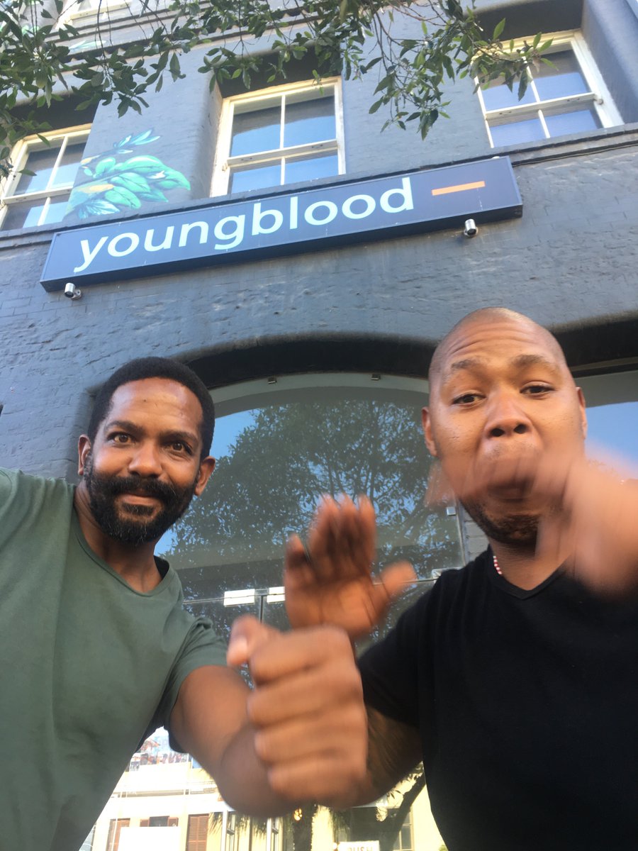 TheHotSkilletSA's tweet photo. 2 days to go to the Grand Opening and we've got our game faces on 😋 #ready #grandopening #food #foodie #capetownevents #foodct #capetownfood #capetonfoodscene #capetownfoodvibes https://t.co/ngYos5OXiZ