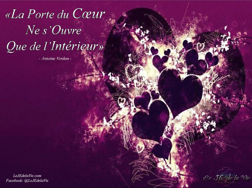 LeJEdelaVie's tweet photo. «La Porte du Cœur ne s'Ouvre que de l'Intérieur»
https://t.co/gDKUTmuXKf
@lejedelavie
#citation #citations https://t.co/VKxCwLHWLi