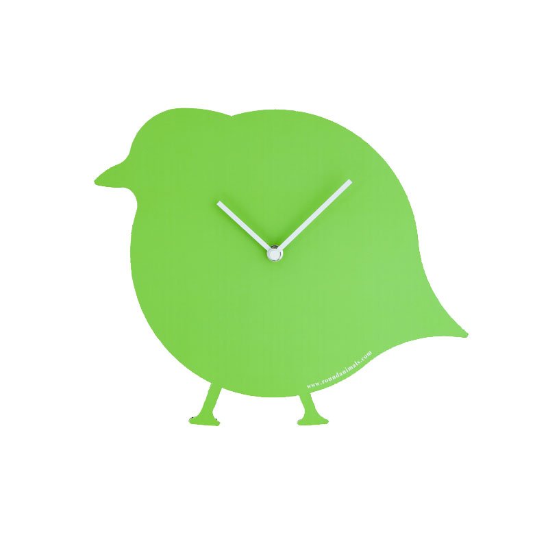 MateaDesign's tweet image. // Nouveautés //

Round Animals Design #Horloges #MadeInItaly 🇮🇹️
Fabricant d'horloges pour petits et grands !