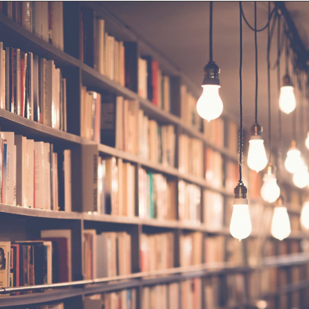 PenguinBooksSA's tweet photo. Round about this time every week we start to wonder what you fellow bookworms are reading. Care to share your present reading pleasure? Tag us with #Penguinsread so we can get a few ideas! :) https://t.co/0ttkTG3acn