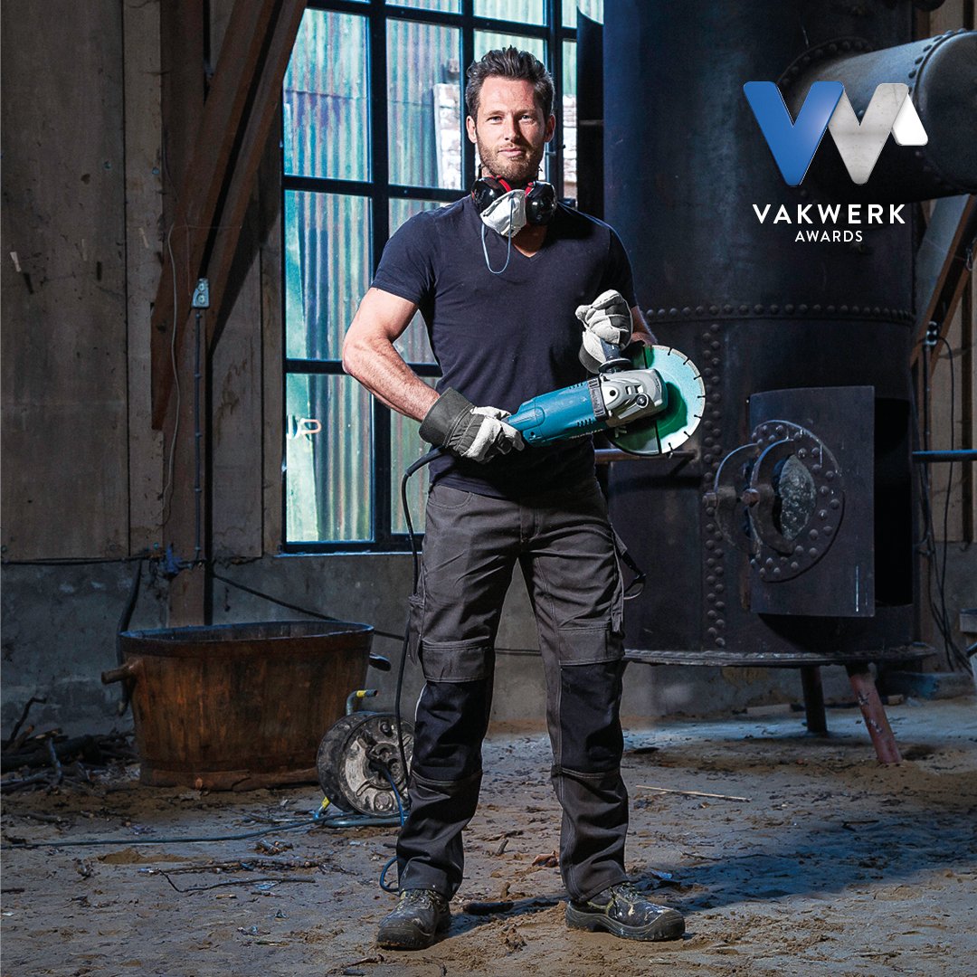 PEFC_NL's tweet photo. De makers, de mensen die met passie werken met hout kunnen nog 1 week een project insturen voor de Vakwerk Award 2018 https://t.co/0IpaSLGR0c @InfoVakwerk https://t.co/jwgAip95p2