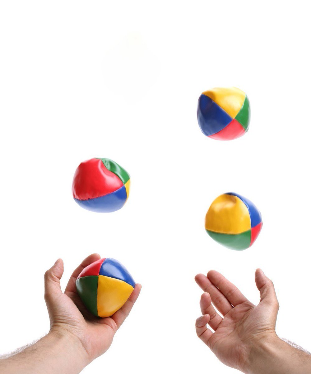 Rekindle Cirencester tweet media