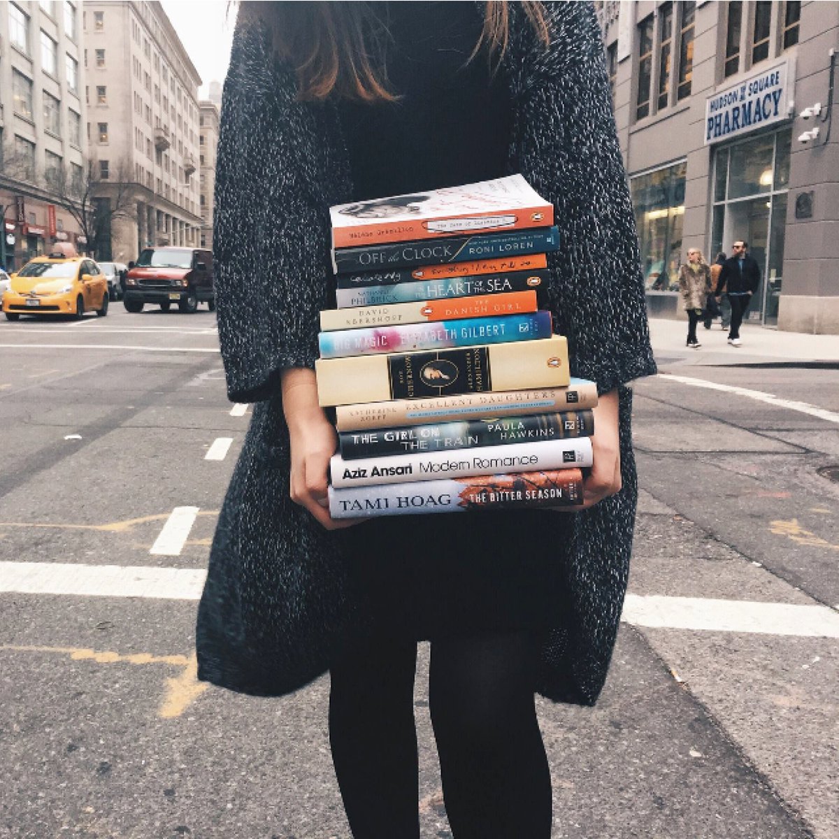 PenguinBooksSA's tweet photo. “Sometimes, you read a book and it fills you with this weird evangelical zeal, and you become convinced that the shattered world will never be put back together unless and until all living humans read the book.” John Green

Tell us and we'll add it to our TBR pile! #Penguinsread https://t.co/msTHNLsCb5