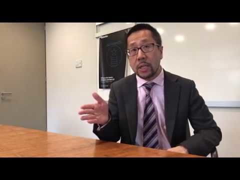 HesterSwart's tweet image. Deloitte Global predicts that by end of 2023 penetration of smartphones among adults in developed countries will surpass 90 percent, a five-percentage point increase on 2018. Learn more about this prediction in this brief video. bit.ly/2BqSPHY