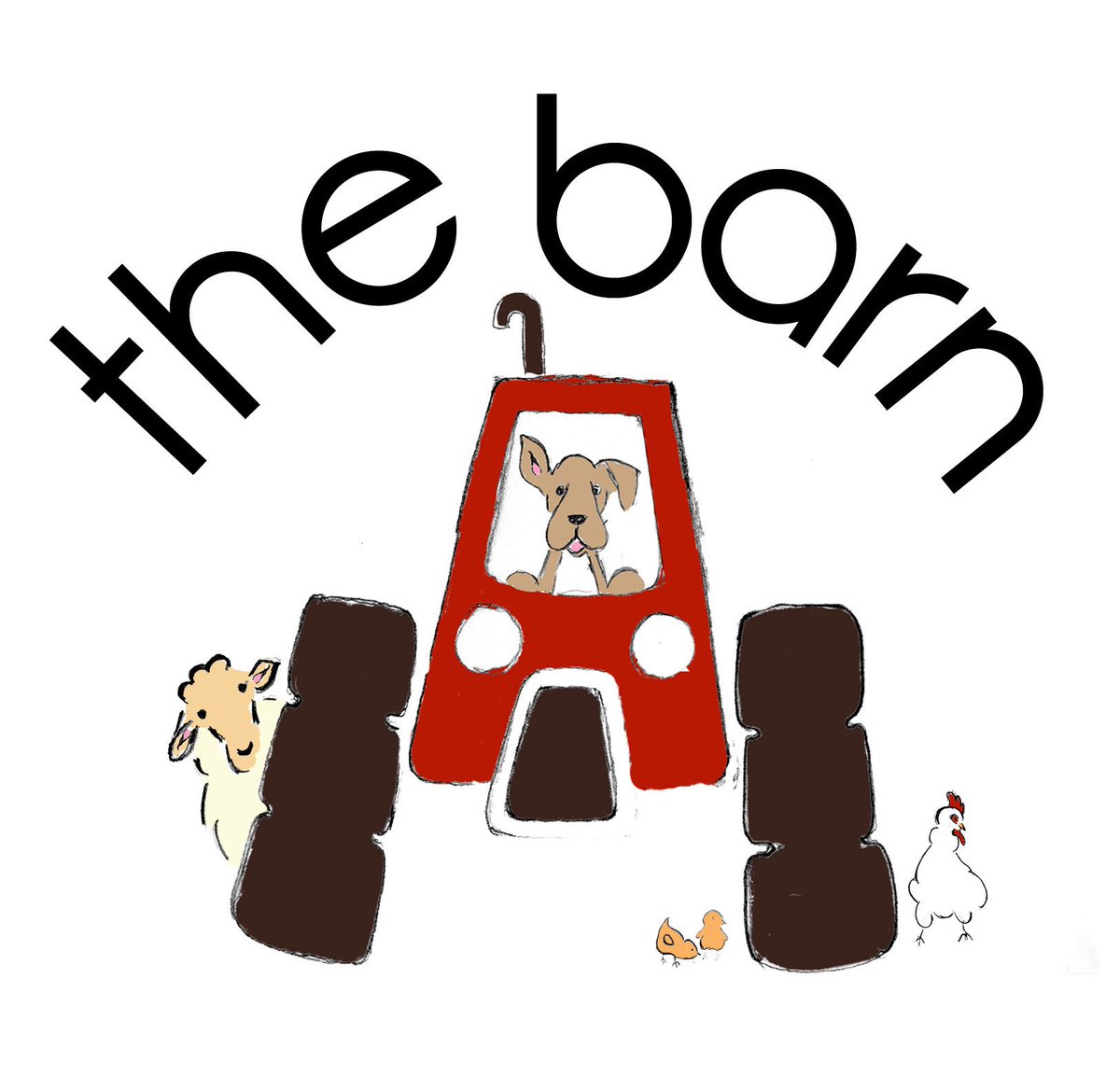 emsleys's tweet image. Did you know all our produce is sourced from local providers and all cooked freshly in house? #keepitlocal thebarnemsleys.co.uk