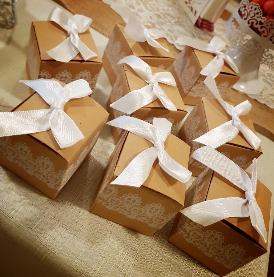 marketbenchmark's tweet photo. #RusticTheme #FavourBoxes #Events #WeddingRehersals #BridalShower #BabyShower #PrivateParty #Kenya #GlitterzEvents https://t.co/Ucoj8tGIVy