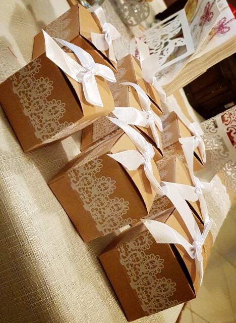 marketbenchmark's tweet photo. #RusticTheme #FavourBoxes #Events #WeddingRehersals #BridalShower #BabyShower #PrivateParty #Kenya #GlitterzEvents https://t.co/Ucoj8tGIVy