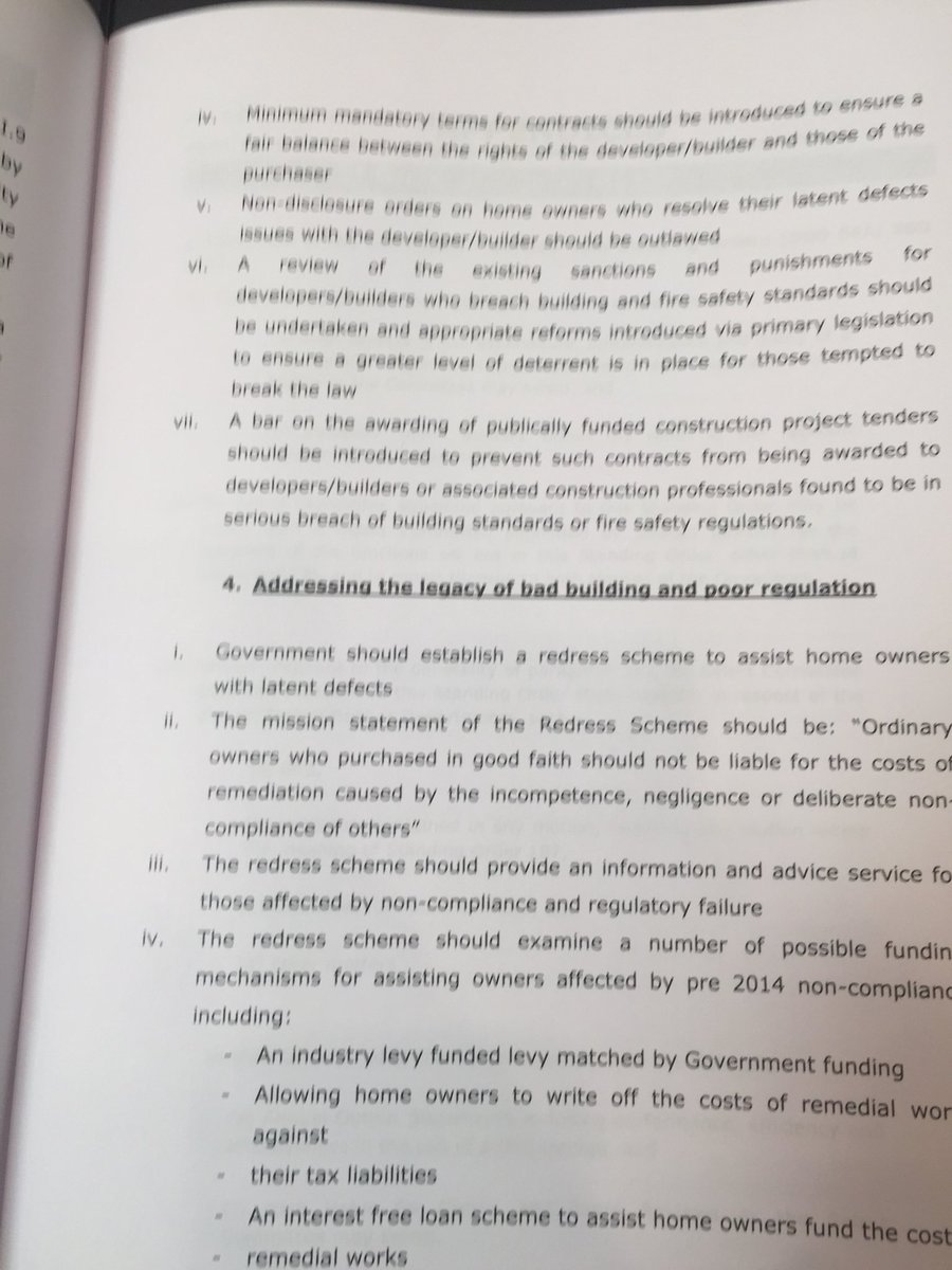 SCSISurveyors tweet picture