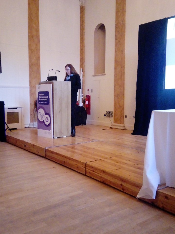 Cornelia Stuart tweet media