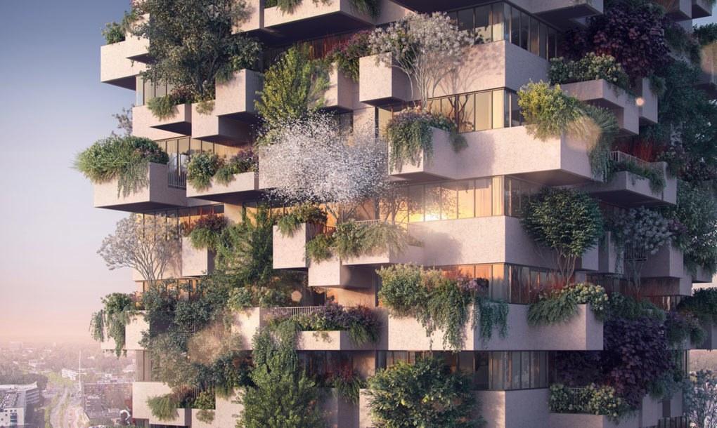 Human Spaces (@human_spaces) on Twitter photo We LOVE this. Architect <a href="/StefanoBoeri/">stefano boeri</a> 's latest vertical forest project is tackling the issues of #climatechange and urban housing.
Take a look at what this means for the people of Eindhoven in The Netherlands. interf.ac/2DxCeDZ via @TreeHugger #architecture We LOVE this. Architect <a href="/StefanoBoeri/">stefano boeri</a> 's latest vertical forest project is tackling the issues of #climatechange and urban housing.
Take a look at what this means for the people of Eindhoven in The Netherlands. interf.ac/2DxCeDZ via @TreeHugger #architecture