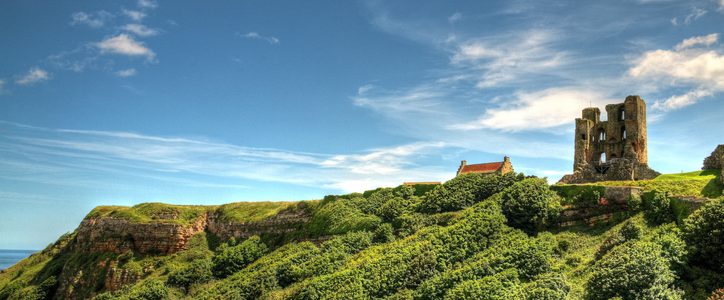 toprooms's tweet photo. What's your favorite thing to do in Scarborough? Did it make our list? https://t.co/5bDu9bsNMO https://t.co/21y28eTSI5