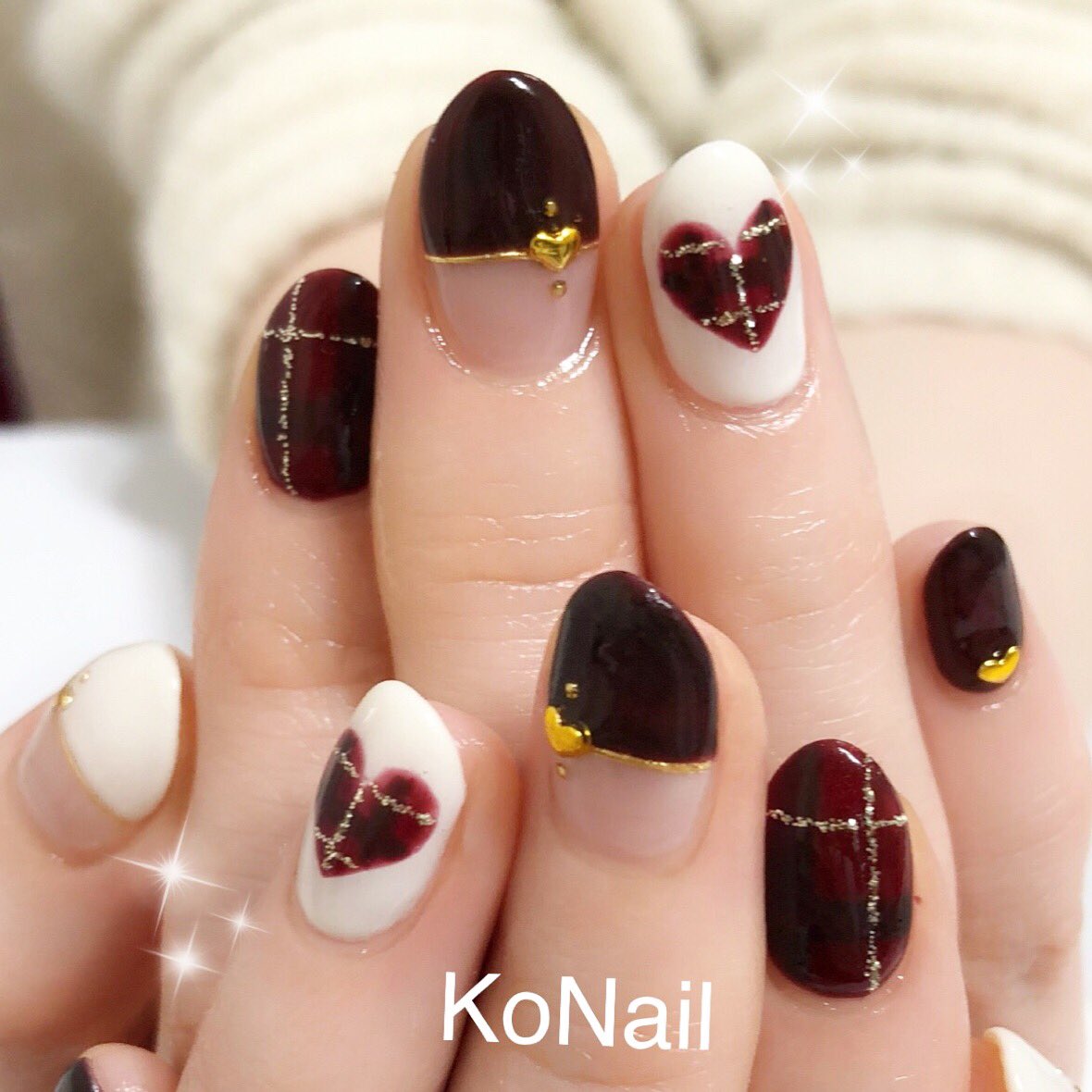 Tweets With Replies By Konail コネイル Konail1010 Twitter