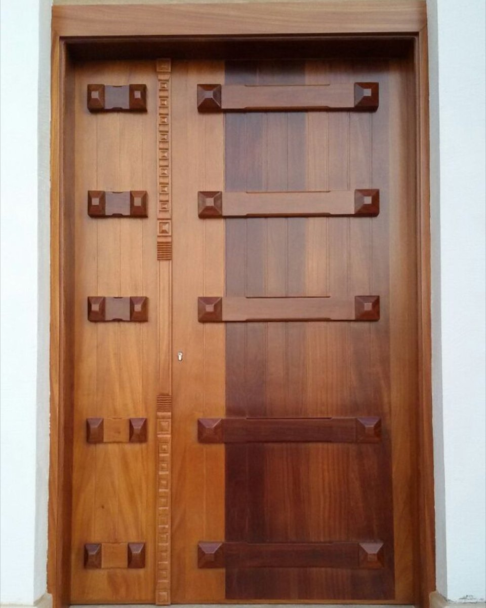 Nibras Al Qamar Llc On Twitter Main Door 2 Shutters With