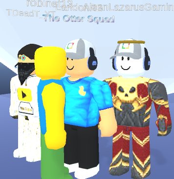 MinerCraftGame1's tweet photo. I Found Landon On @BrickPlanetGame 
https://t.co/MnlH9sg3eB
https://t.co/CSYELJn2Dl https://t.co/hVfSL4ESp2