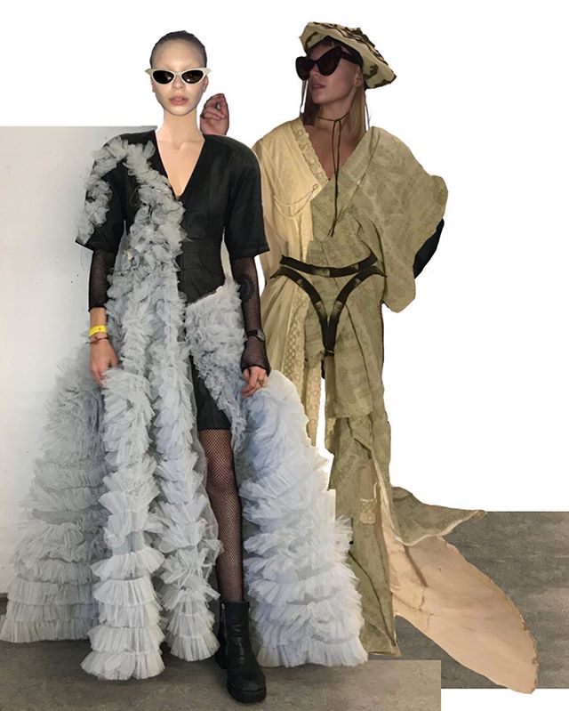 delortae's tweet photo. #DELORTAEAGENCY LuxRy ShoPer attend💋: @fashion_UEL @kentausuk #BestOfBritish @StourSpace #Hackney #London with @beniceclub_ for #fashion #textile #party #exhibition #fashiondesign #processeast #fashiontextiles #londondesigners #newdesigners #AccessAllAreas 🎉🎈😍🎼🎶 https://t.co/89Zl5hSSvA