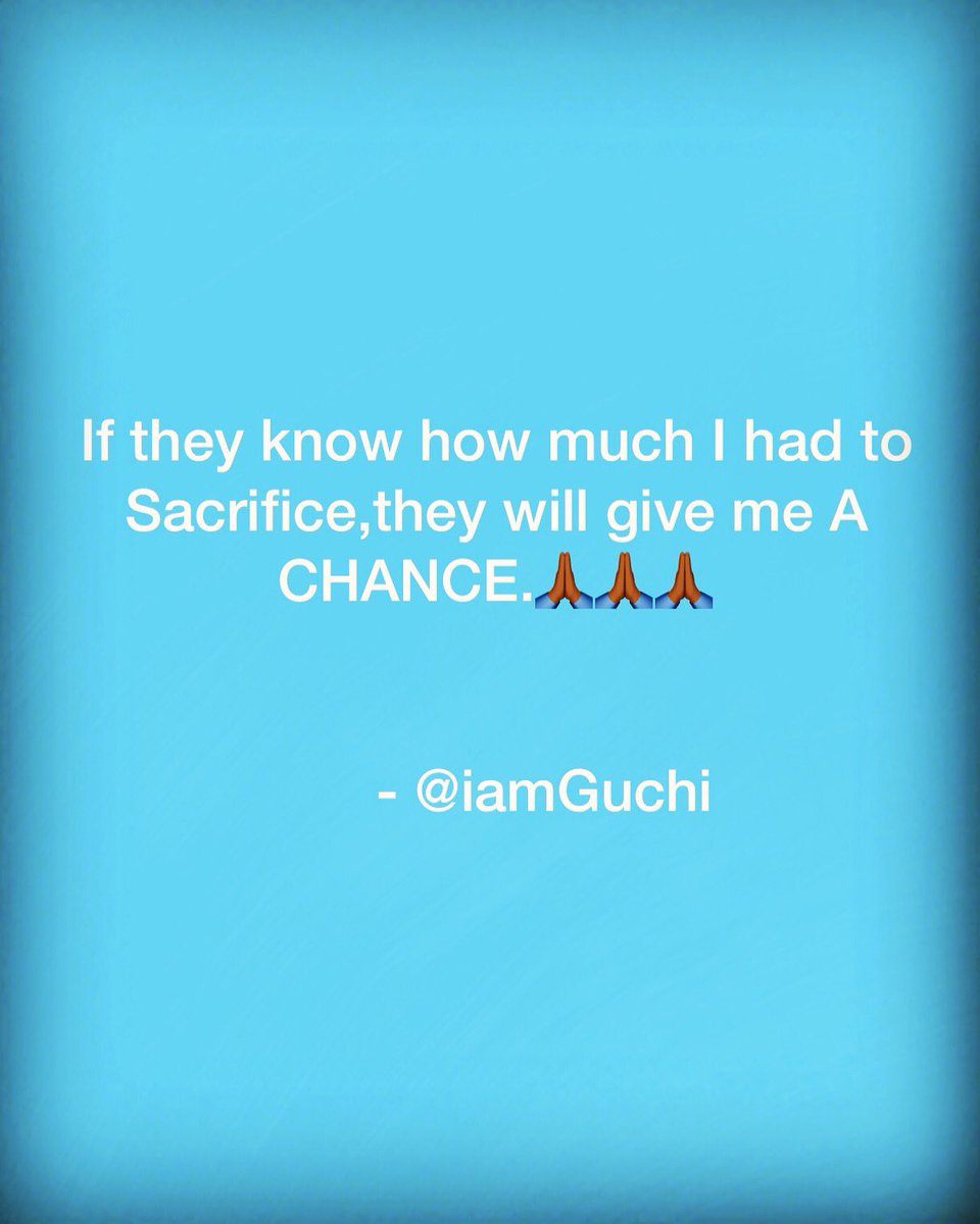 Iamguchi's tweet photo. Only few peepz will know how deep this is ππͺπ½πͺπ½πͺπ½ #Olorun AshiMa blow,AshiMa Lowo ππΎ
#Osunboi #teamguchi #World #africa #Nigeria https://t.co/I3Ph7bNezg