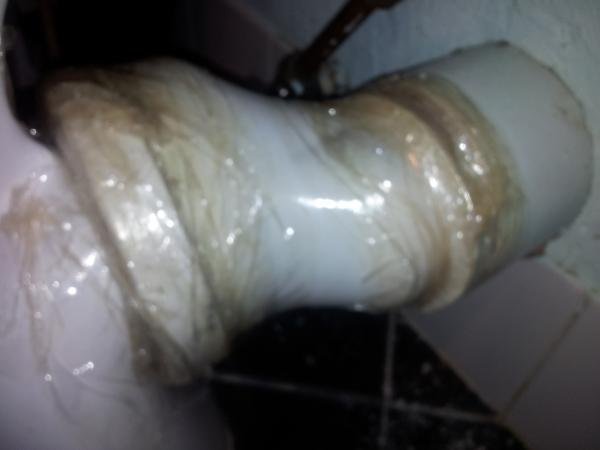 vivasanitary's tweet photo. Do you know any toilets that are in need of a little TLC...? #toilets #bathroom #panconnector #plumbing #DIY #trade
https://t.co/sOz5RAUd9k https://t.co/CsQq4lMkOc