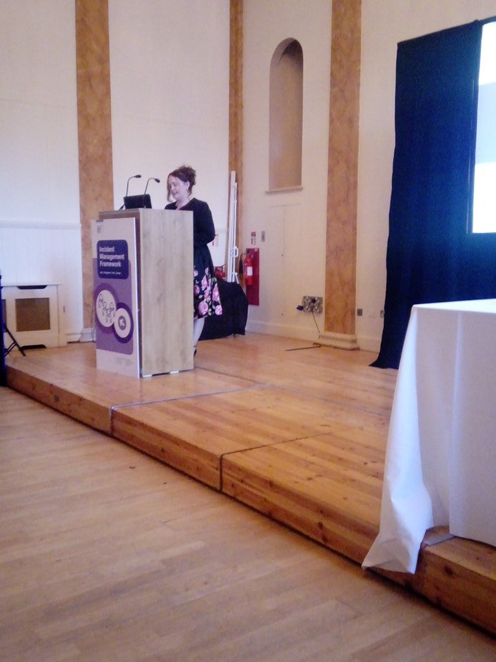 Cornelia Stuart tweet media