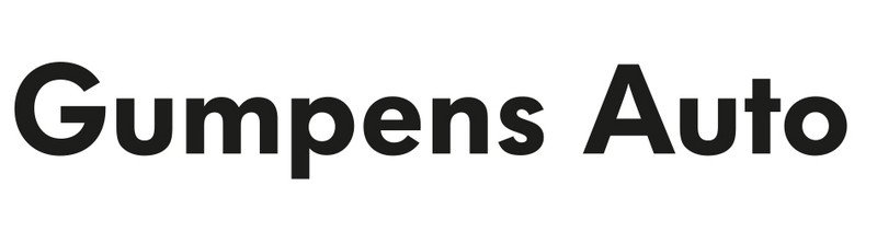 SaveSolutionsAs's tweet photo. We are glad to inform that Gumpen Gruppen  have chosen to expand, and further develop their cooperation with us! https://t.co/1vylr3uN5P