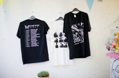 Laine Brew Co tweet media