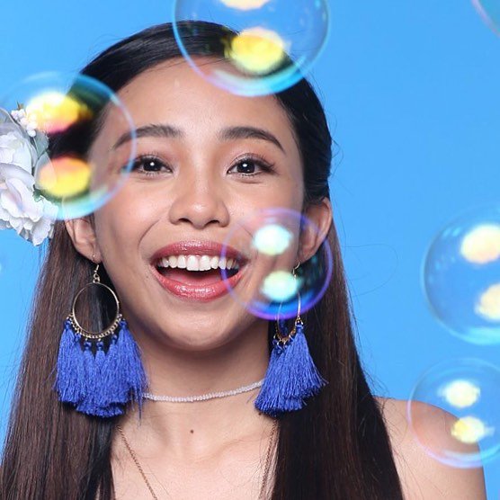 MayWardArticle's tweet photo. So beautiful, MayMay ni MEGA MAN EDWARD 

Make-up by Eman De Leon. Please visit on Instagram! :)

https://t.co/ffAEbE1mVz https://t.co/XxG3FoorON