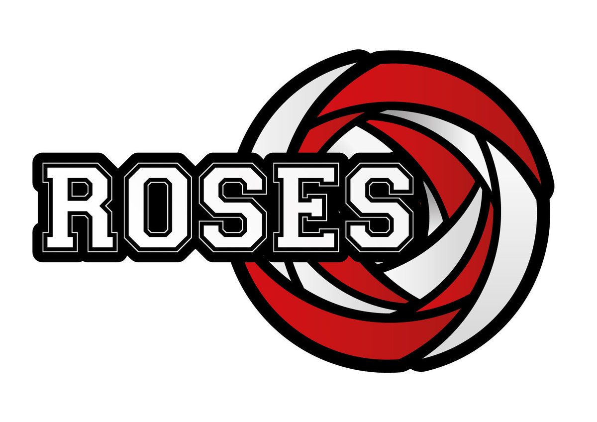 Lancaster Uni SU (@lancastersu) on Twitter photo ๐น100 days๐น
#iamlancaster #rosesarered #roses2018 #roadtoroses 
facebook.com/events/1587918โฆ ๐น100 days๐น
#iamlancaster #rosesarered #roses2018 #roadtoroses 
facebook.com/events/1587918โฆ