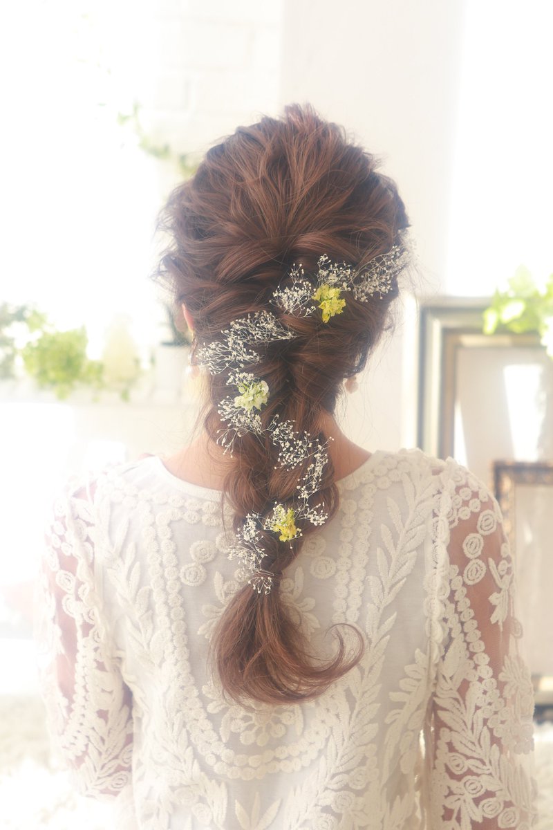 Hair Make Charmer 卒業袴着付け ヘアセット早朝6時から予約ok 00 袴着付けのみ 6000 ルーズで可愛いスタイルは謝恩会にも T Co Eh4fgxuyp1 ヘアメイクサロン 卒業式 袴着付け 袴 ルーズヘア 可愛い 卒業袴 シャルメ Hair Make Charmer 卒業袴着付け ヘアセット早朝6時から予約ok 00 袴着付けのみ 6000 ルーズで可愛いスタイルは謝恩会にも T Co Eh4fgxuyp1 ヘアメイクサロン 卒業式 袴着付け 袴 ルーズヘア 可愛い 卒業袴 シャルメ