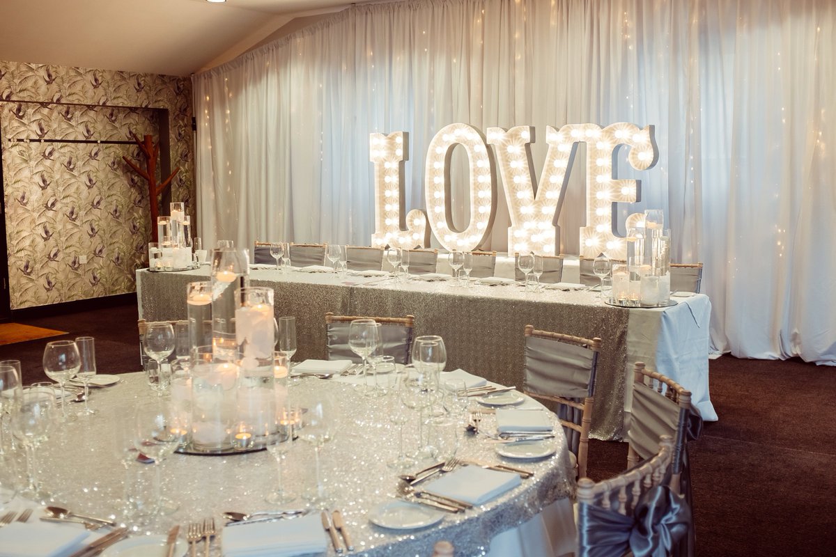 Hever Hotel tweet media