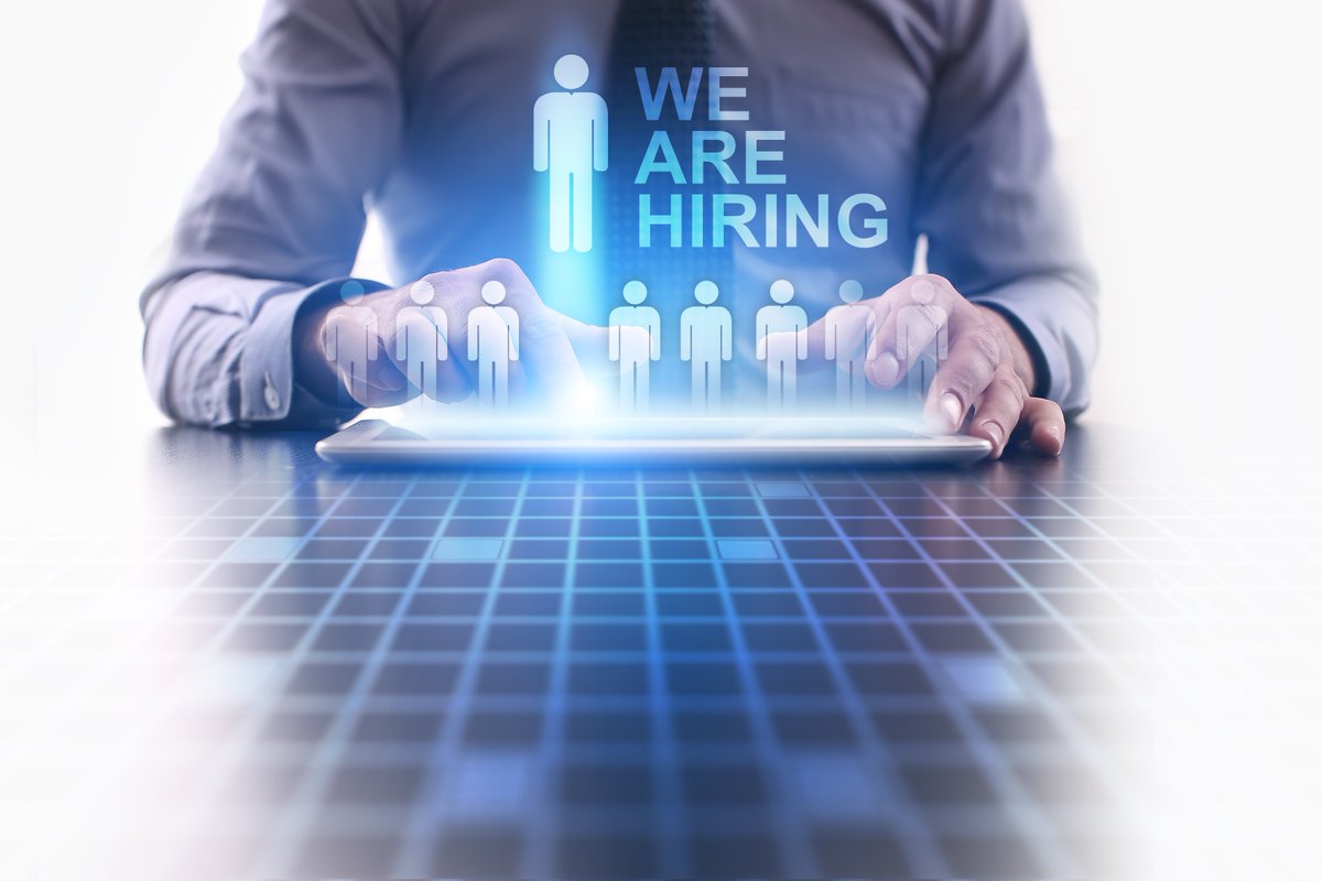 FoliumOptics's tweet photo. Would you like to work for an innovative company that is well known in our field? We are looking for a R&amp;D Technician/General Engineer. Please click on the link to apply: https://t.co/JvKgnaBqOb https://t.co/626L2cIGVi