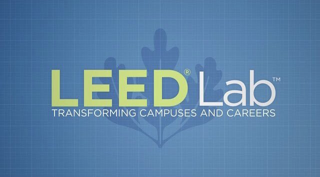 AlsurfM's tweet image. @EffatUniversity launches #LEEDlab this week for Spring 2018 semester &amp;amp; provides #LEED O+M certification for the Library and Cultural Museum Building. #GBCI expands in #SaudiArabia with commitment to educate current generation for future prosperity #greenbuilding #sustainability
