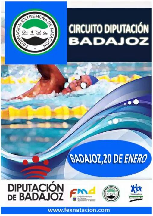 Fexnatacion tweet media
