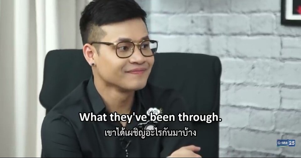 ข้อคิดดีๆ #ฝากไว้ให้คิด #EnglishRoomTV 😁