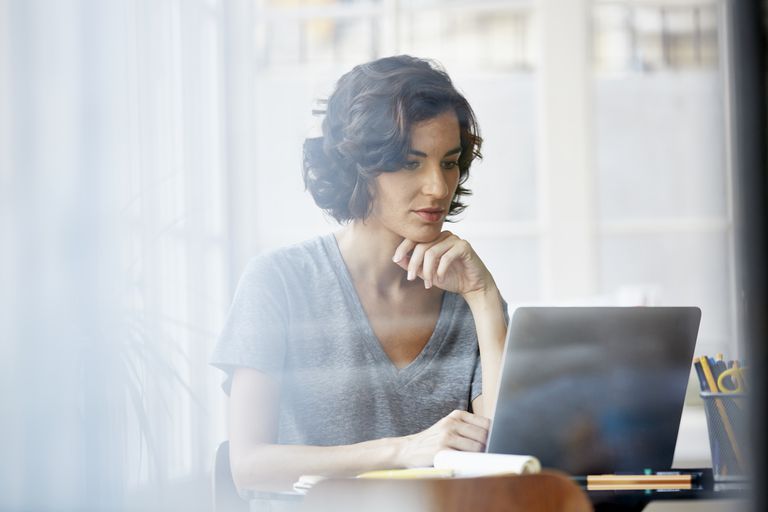 bad credit loans same day bad credit loans same day