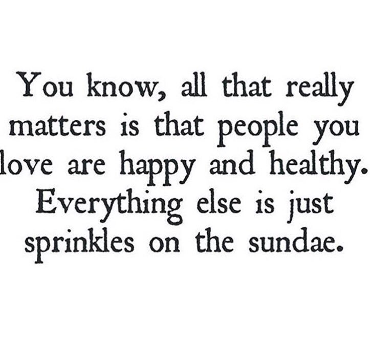 AislingC06's tweet image. Wednesday Wisdom🧚‍♀️ #wednesdaywisdom #humpday #rememberwhatmatters #simpleas #instadaily ❤️❤️❤️