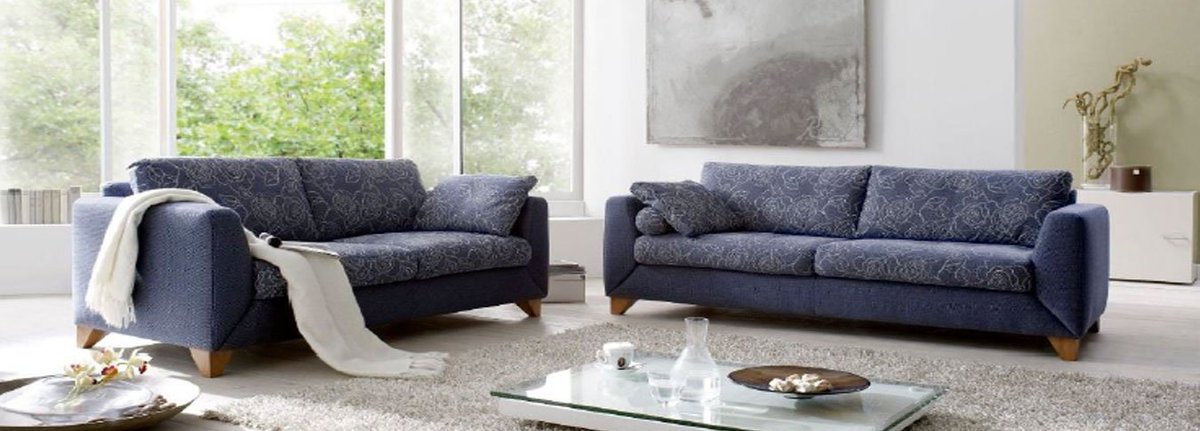 zuneropfc's tweet photo. #Sofa #Set in #Lucknow
#Best #SofasetinLucknow #DesignerSofaLucknow 
#Zonero Sofa Furniture Suppliers, Dealers
Zunero is founded By Mr. Dhananjay Sharma in Year 2017. He is already 
 Contact No.-0522-4236136
Visit : https://t.co/QPaJOjczm5 https://t.co/l2jYXPtEOQ