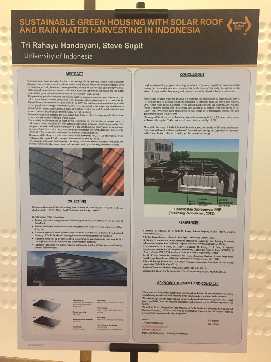 haniwww's tweet photo. One of the interesting researchs that published:

@APDPConference #APDPConference #researchforimpact #OzAlum https://t.co/ktvJuT4SET
