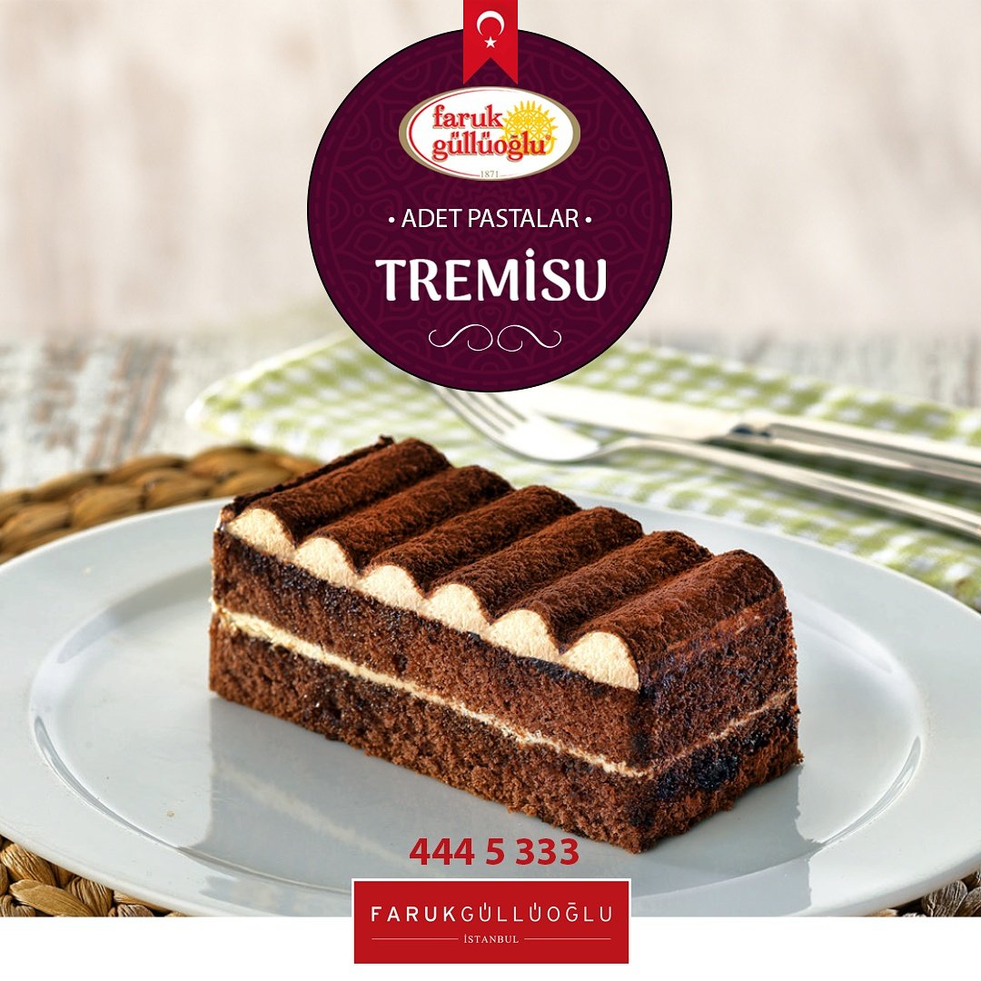 faruk_gulluoglu's tweet photo. Kahve Ve Çayın Yanındaki Vazgeçilmez Lezzet
#baklava #farukgulluoglu #gaziantep #tatli #farukgulluoglucafe #baklavaci #antepfistigi #gelenektengelecege #baklavacesitleri #turkishdessert #Turkiye #istanbul #turkey #food #restaurant #goodfood #delight #lokum #afiyetolsun #tremisu https://t.co/OPd9ha5aLN