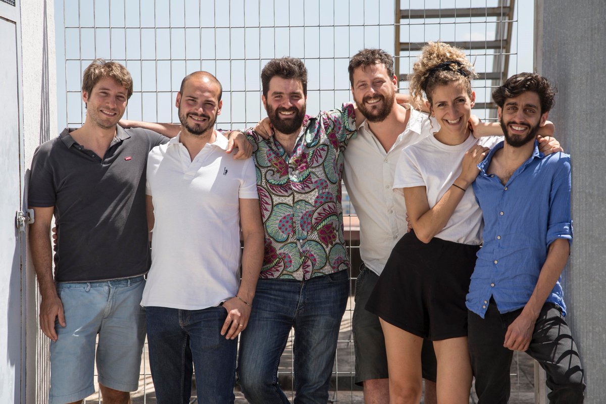 Invitalia Cento Milioni Di Frasi Fatte Per Sfoggiare Un Ottimo Inglese E Ludwig Molto Piu Di Un Traduttore Automatico Accompagna L Utente Nella Ricerca Della Frase Idioma O Espressione Piu Adatta