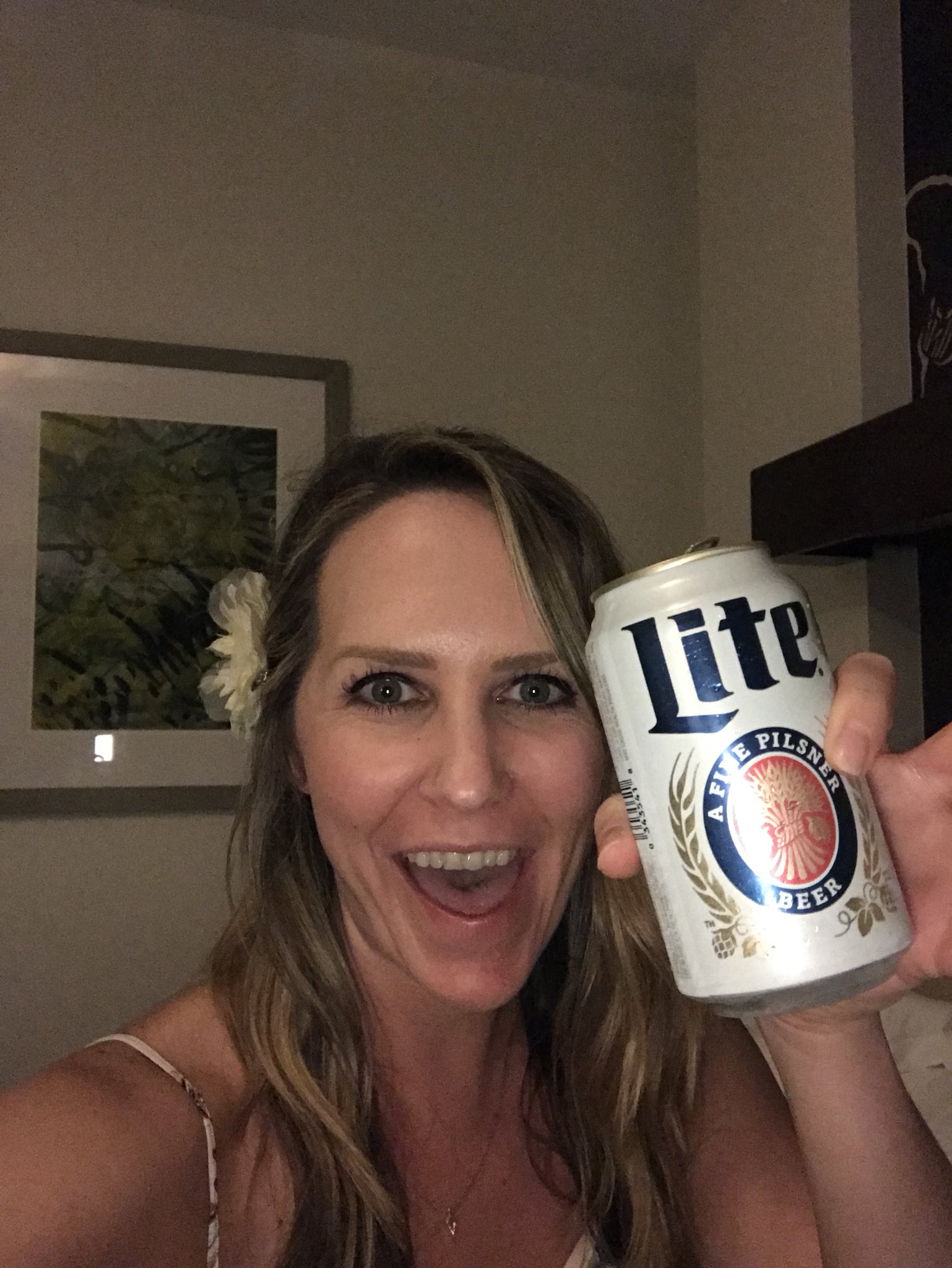Sarah Jindra on Twitter: "@DanPonceTV @MorganKolkmeyer @marcusleshock  @AmyRutledgeWGN https://t.co/7GuDofSZ4k" / Twitter