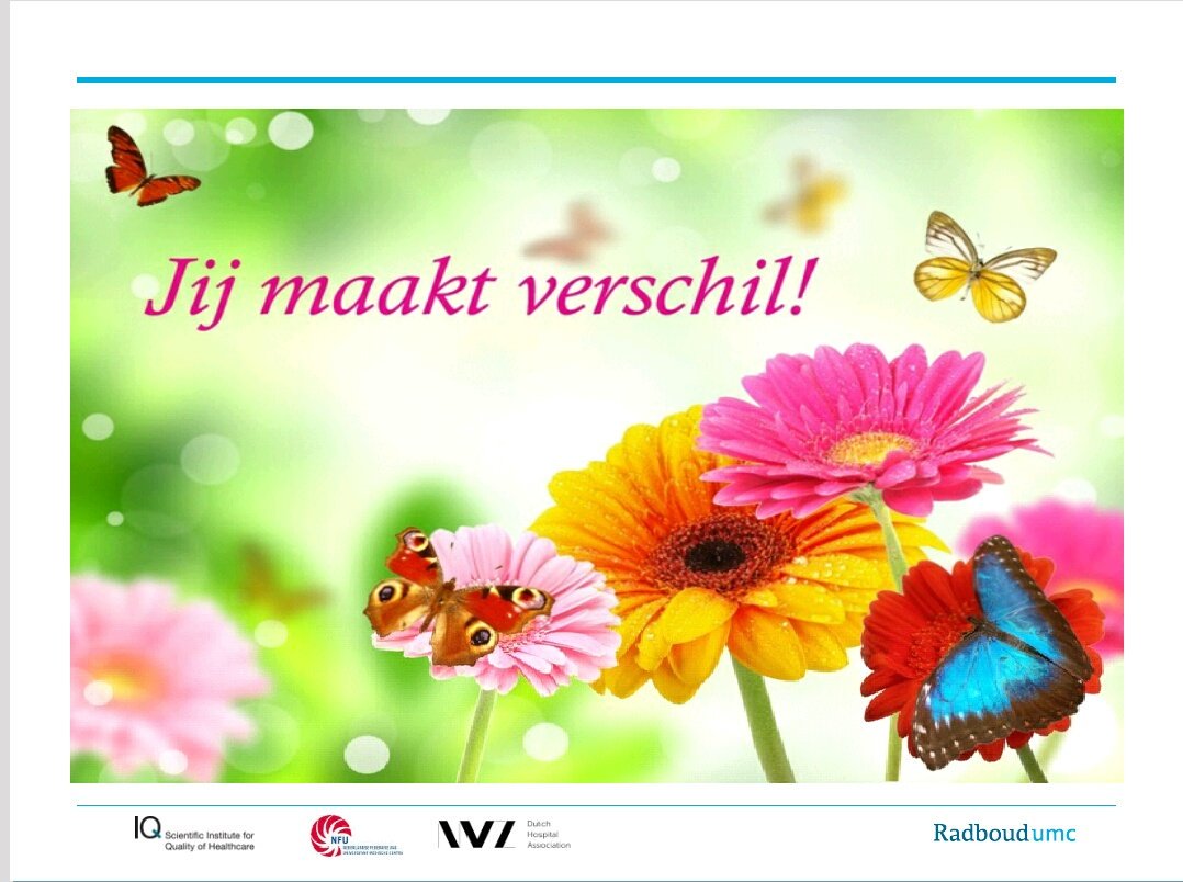 hvermeulen67's tweet photo. Bijeenkomst @nvzziekenhuizen & @NFU_kwaliteit over #ToolboxFD over evaluatie #functiedifferentiatie #verpleegkundigen https://t.co/DC6SPQ21P7