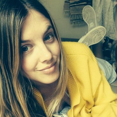 Het Misdaadbureau tweet media