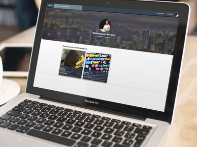 We are creating the future of social online learning. Learn more about Learn+ on learnplus.co