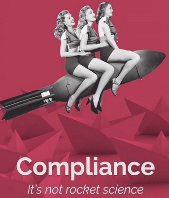 Woodbank_Office's tweet photo. #GDPR focus is often placed on #cybersecurity threats but what about #paperdocuments #files they can be severely overlooked. Protect your business #itsnotrocketscience https://t.co/M01Fhy4Flw https://t.co/aOWntn8rwT