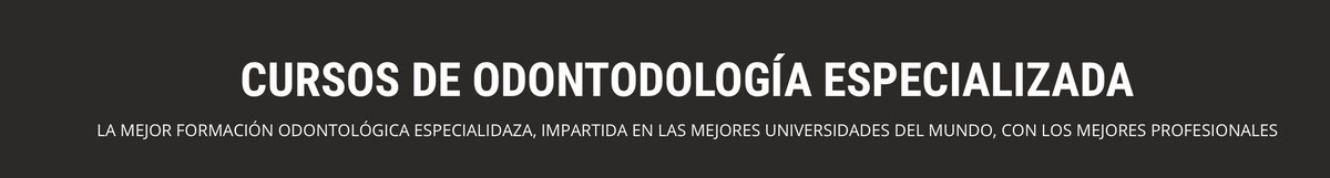 dentalgramformacion.com