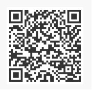cryptobounties (@bountiescrypto) on Twitter photo 