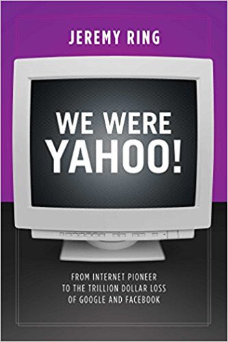 GavinMarguerite's tweet photo. Here’s a fun one! Thank you @JeremyRingFL and @TantorAudio for a great read! https://t.co/9RKo5NTuX0